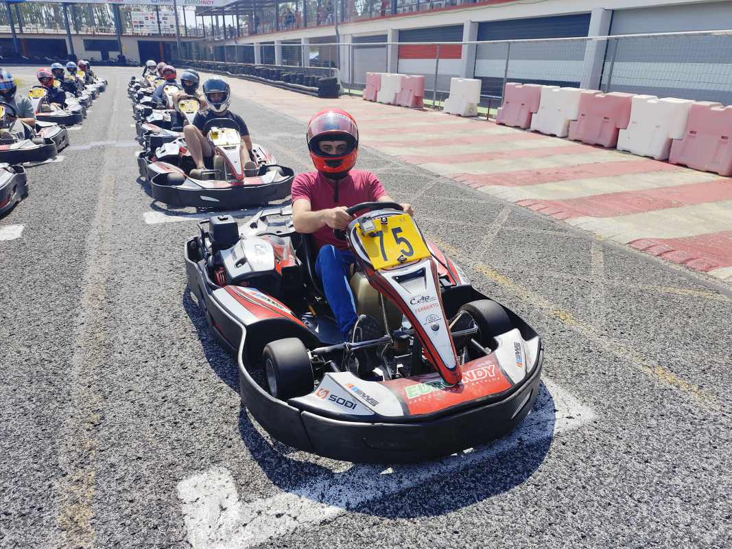 Hsmotor11