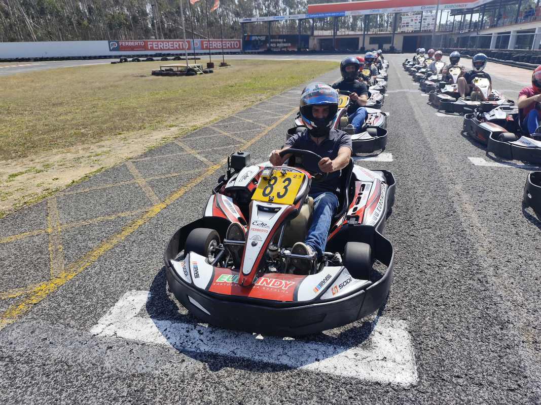 Hsmotor13