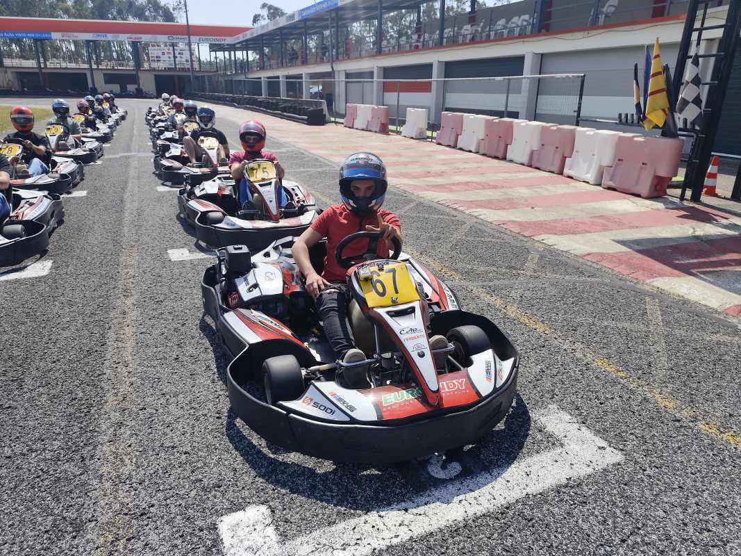 Hsmotor14
