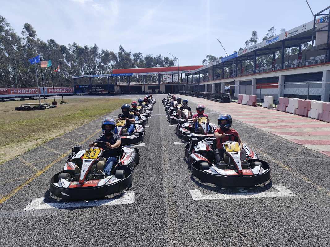 Hsmotor15