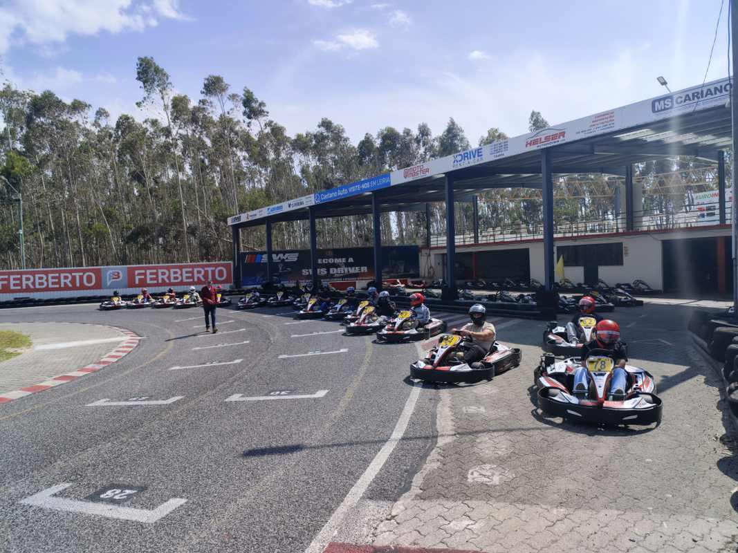 Hsmotor18