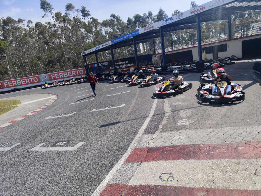 Hsmotor19
