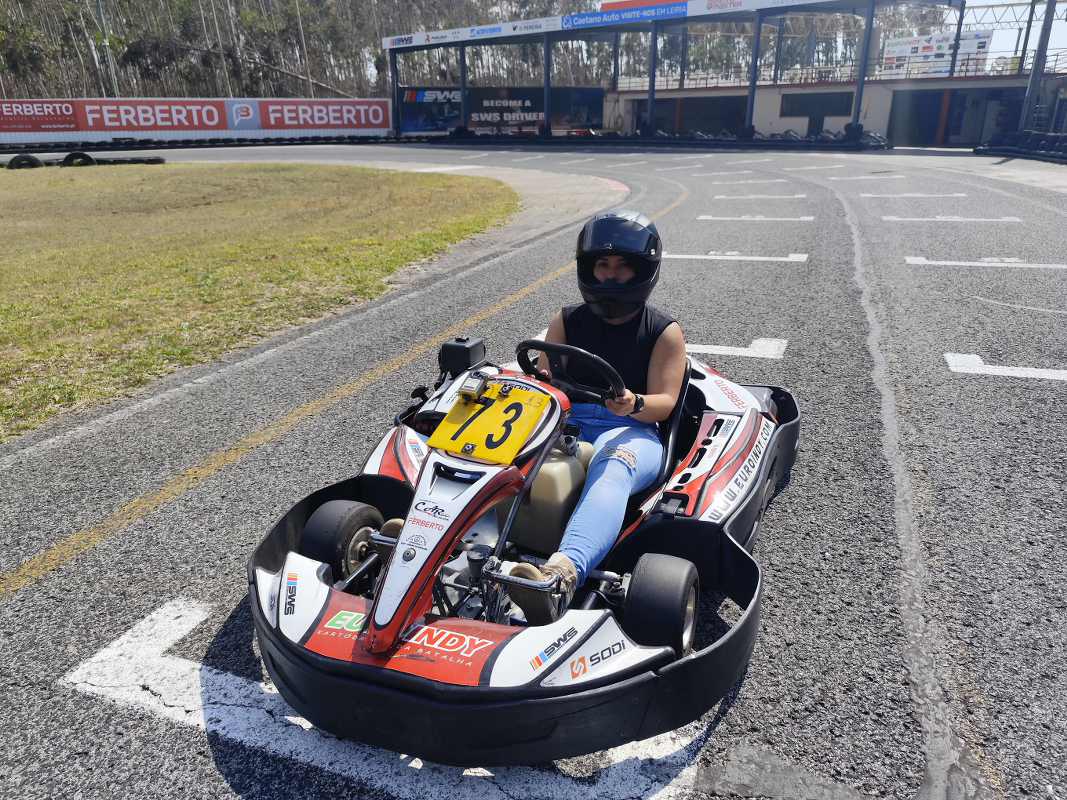 Hsmotor20