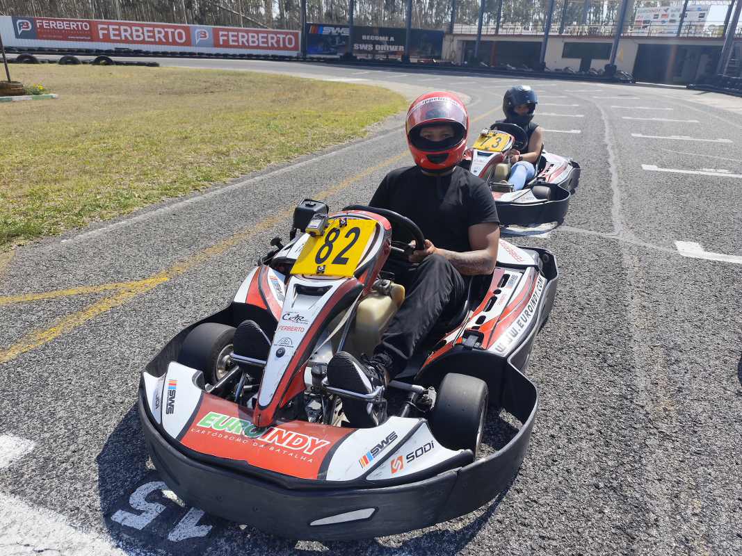 Hsmotor21