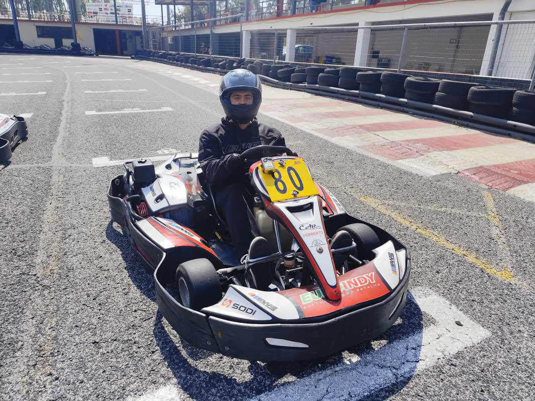 Hsmotor22