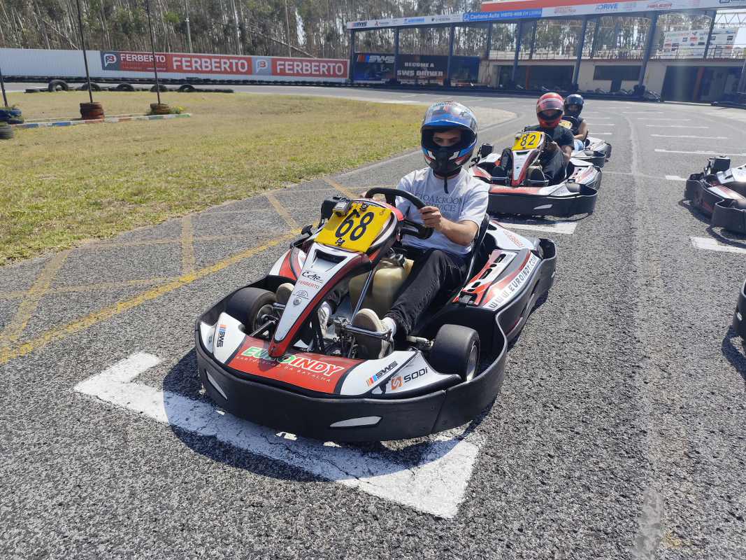 Hsmotor23