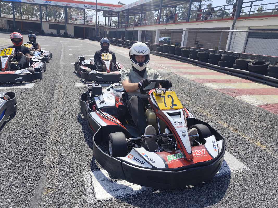 Hsmotor24