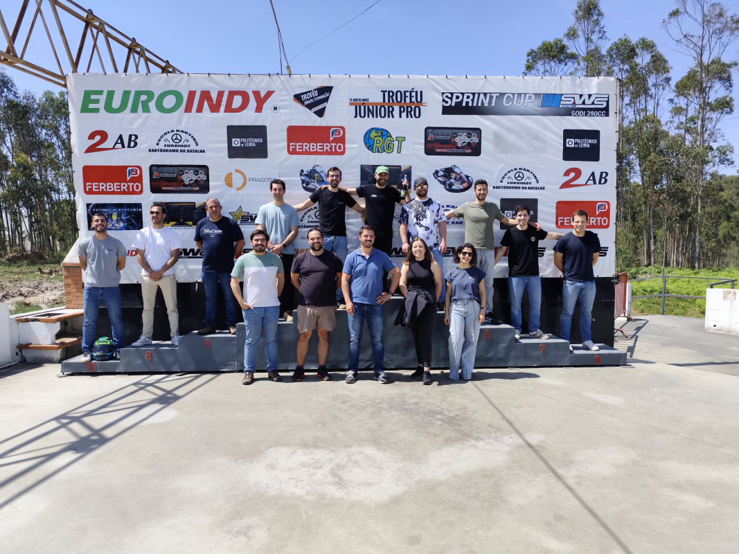 Pilotos Pré Idosos2