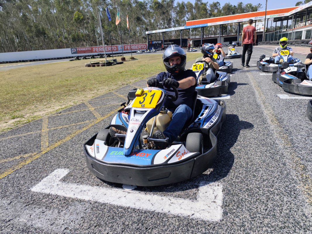 Pilotos Pré Idosos6