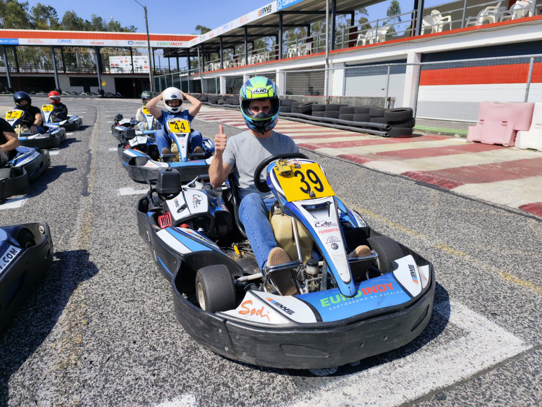 Pilotos Pré Idosos14