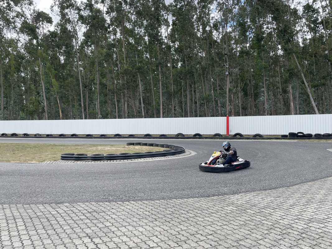 Corrida dos Últimos1