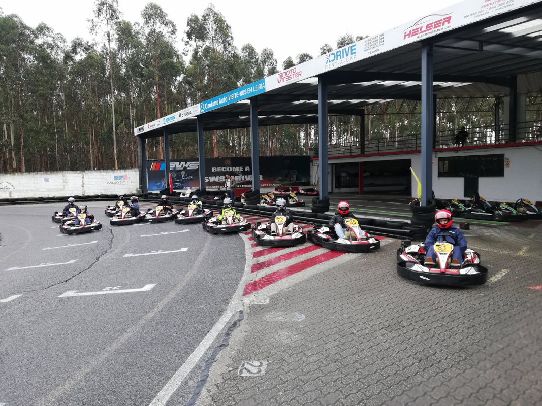 GP Solar Clean13