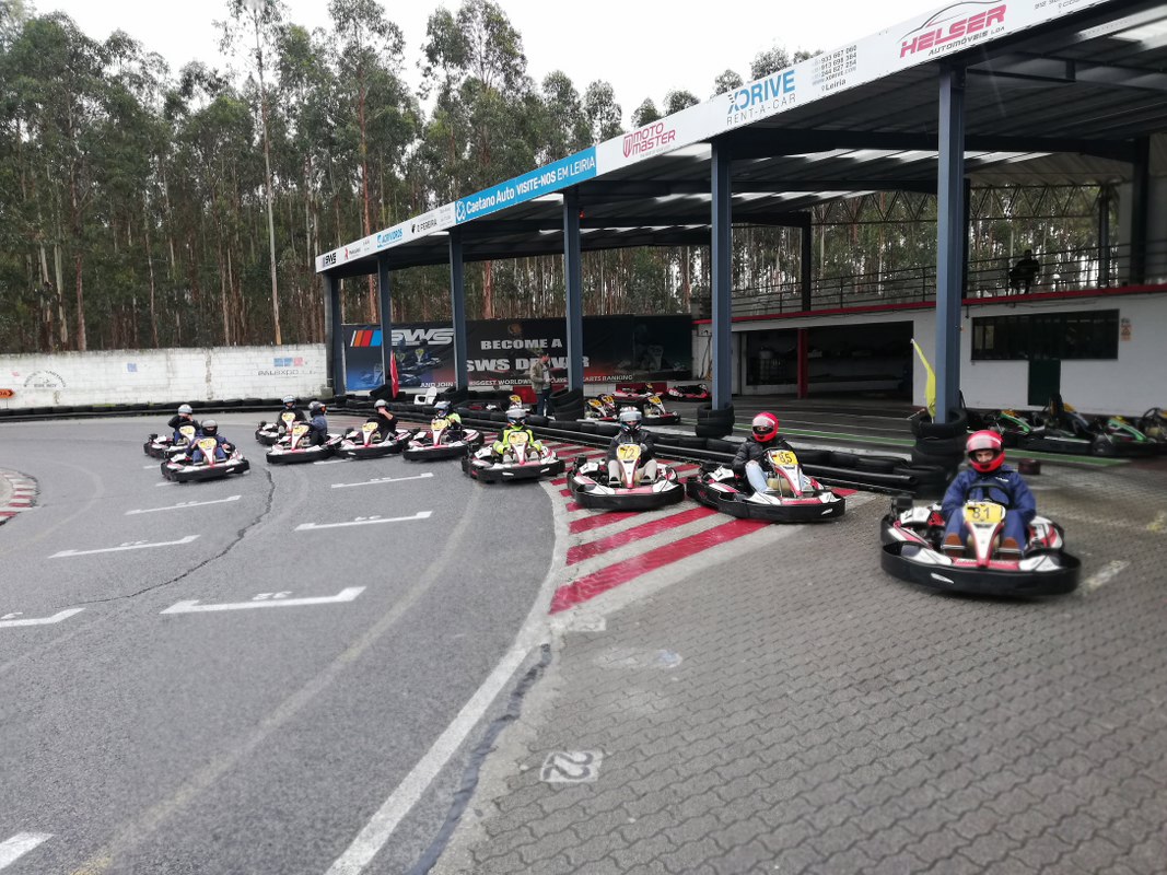 GP Solar Clean14