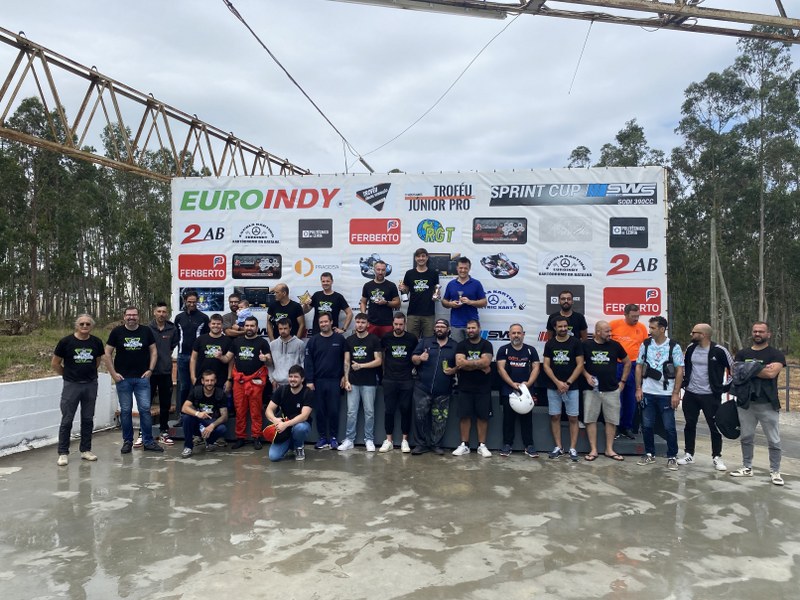 3ª PROVA AKL 202616