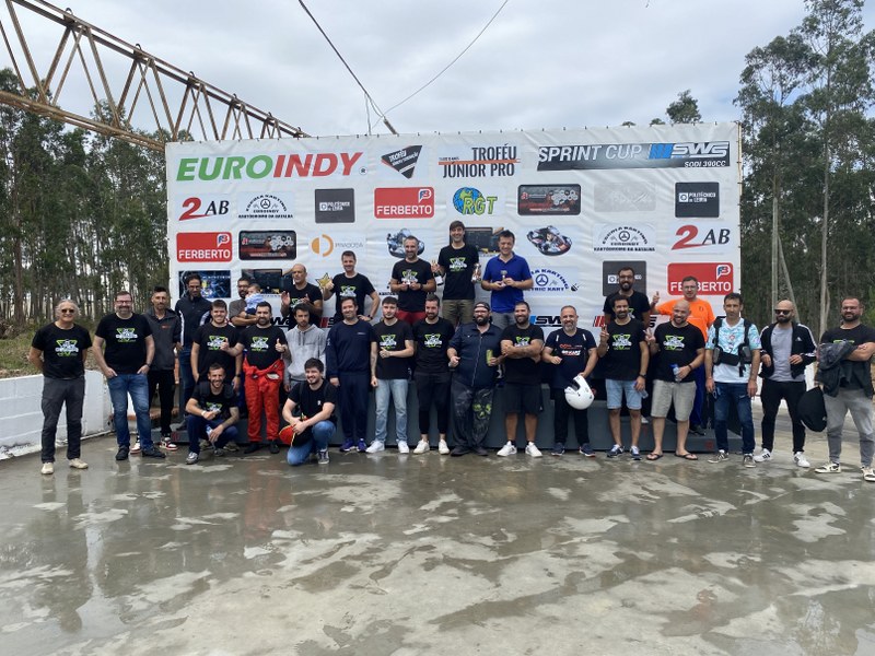 3ª PROVA AKL 202617