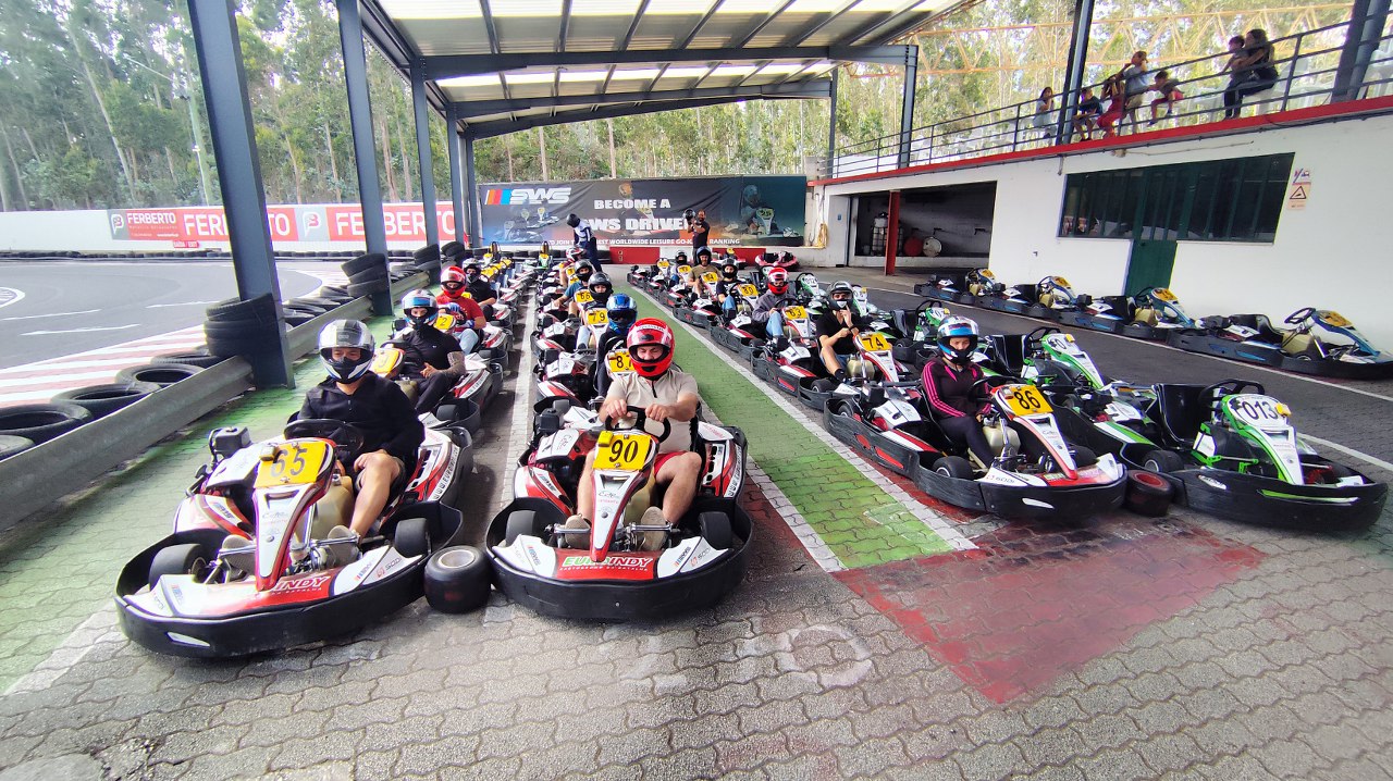 ACRDL Louriçal3