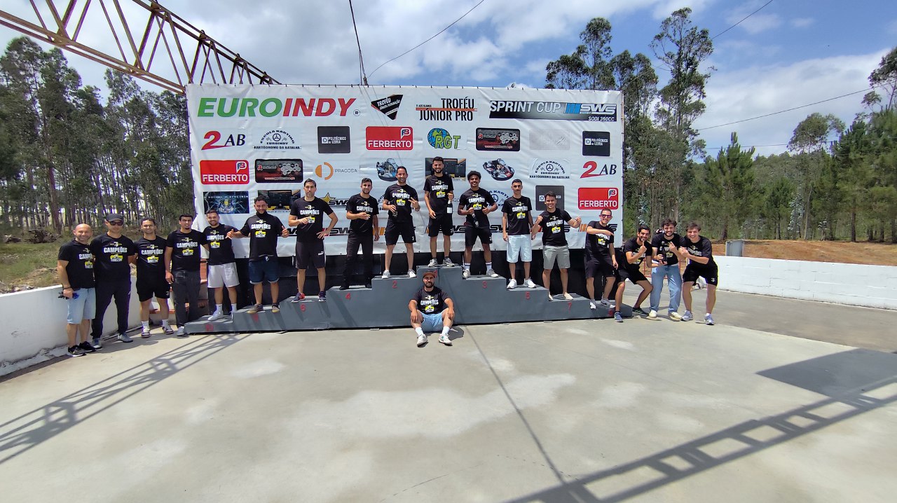 ACRDL Louriçal7