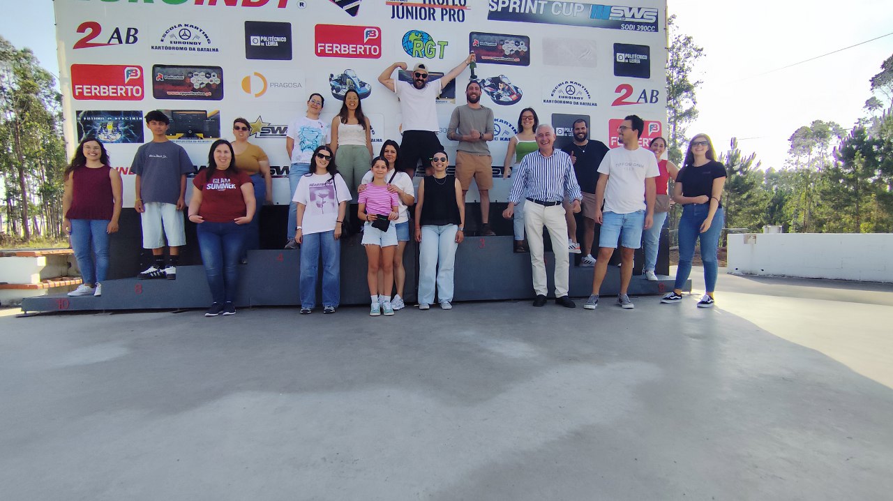 Convivio IMB26