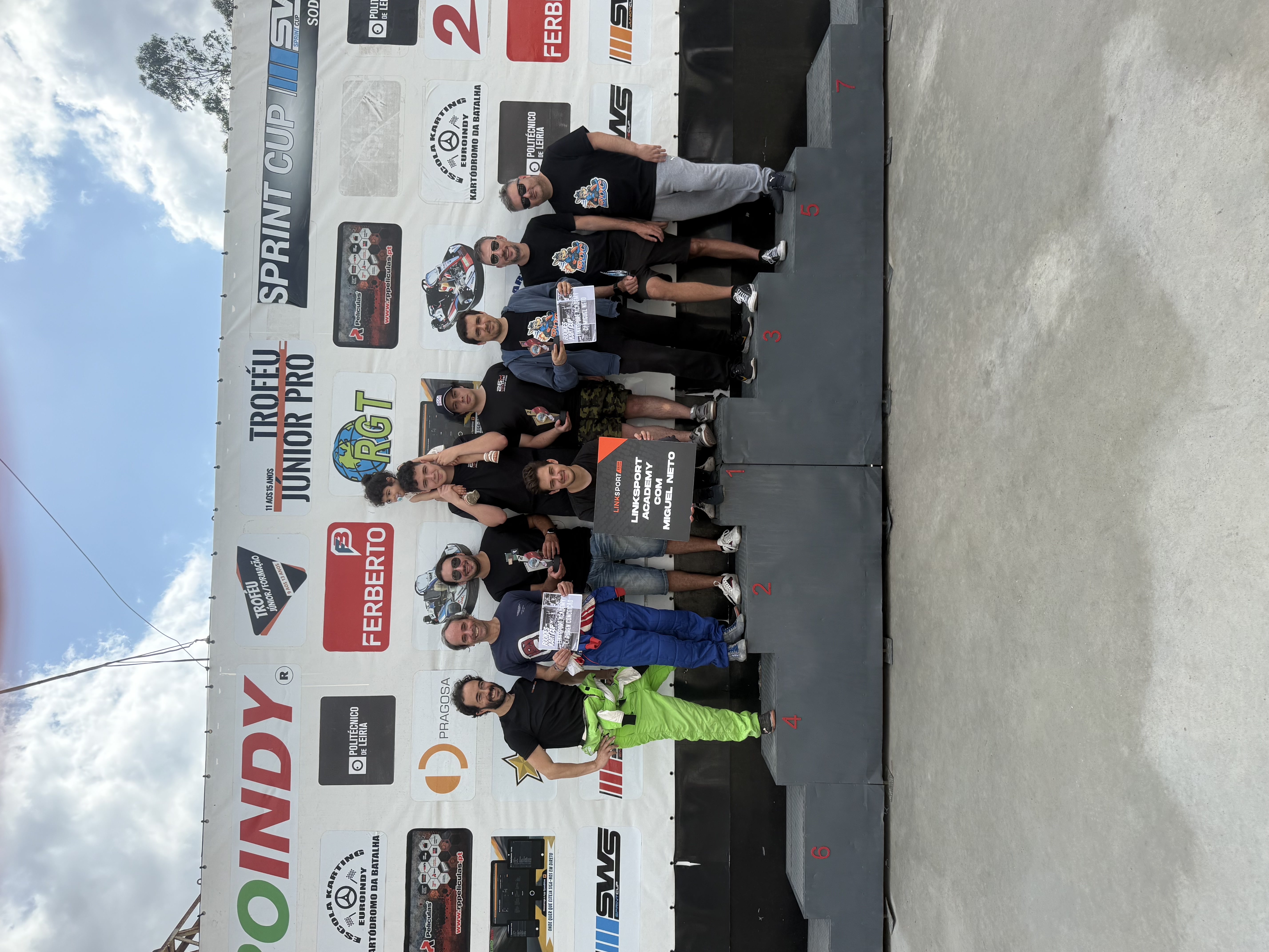 ENDURANCE AMATEUR1