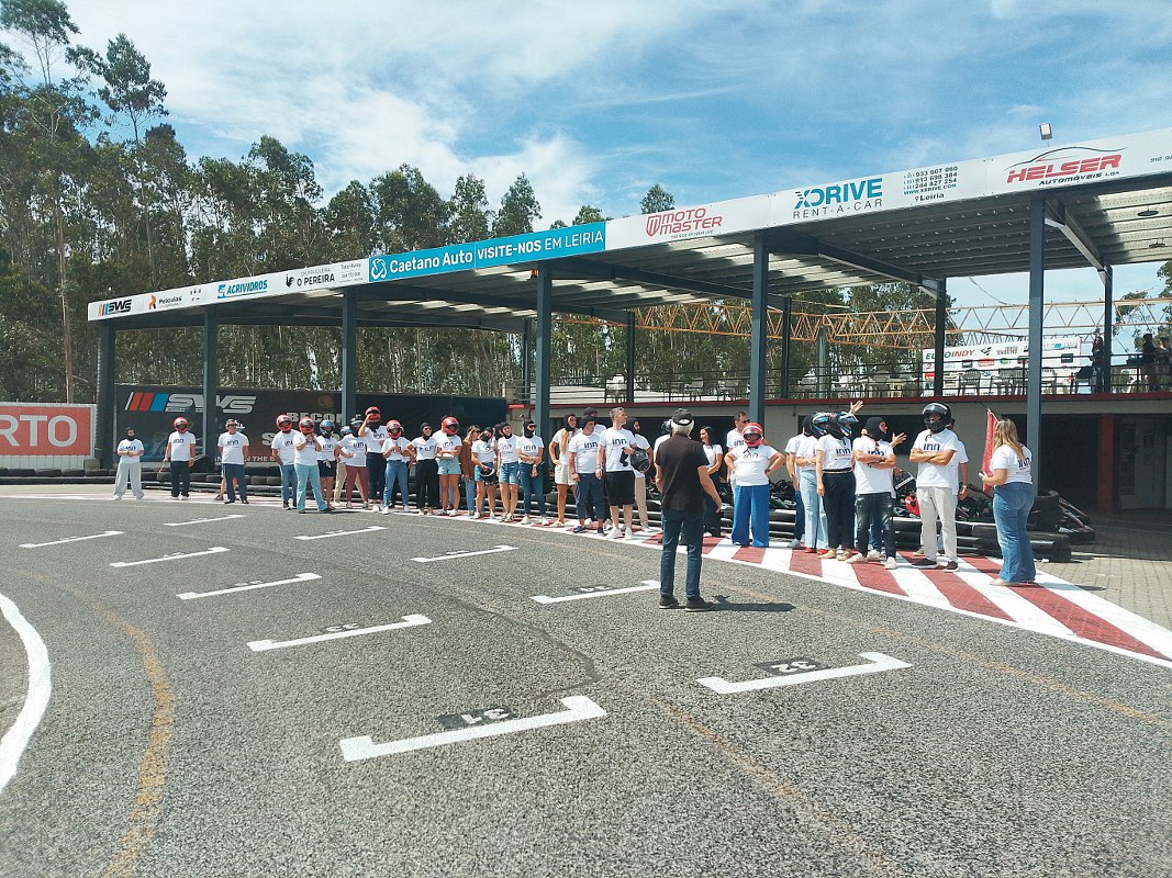 Grupo Inn - Remax12