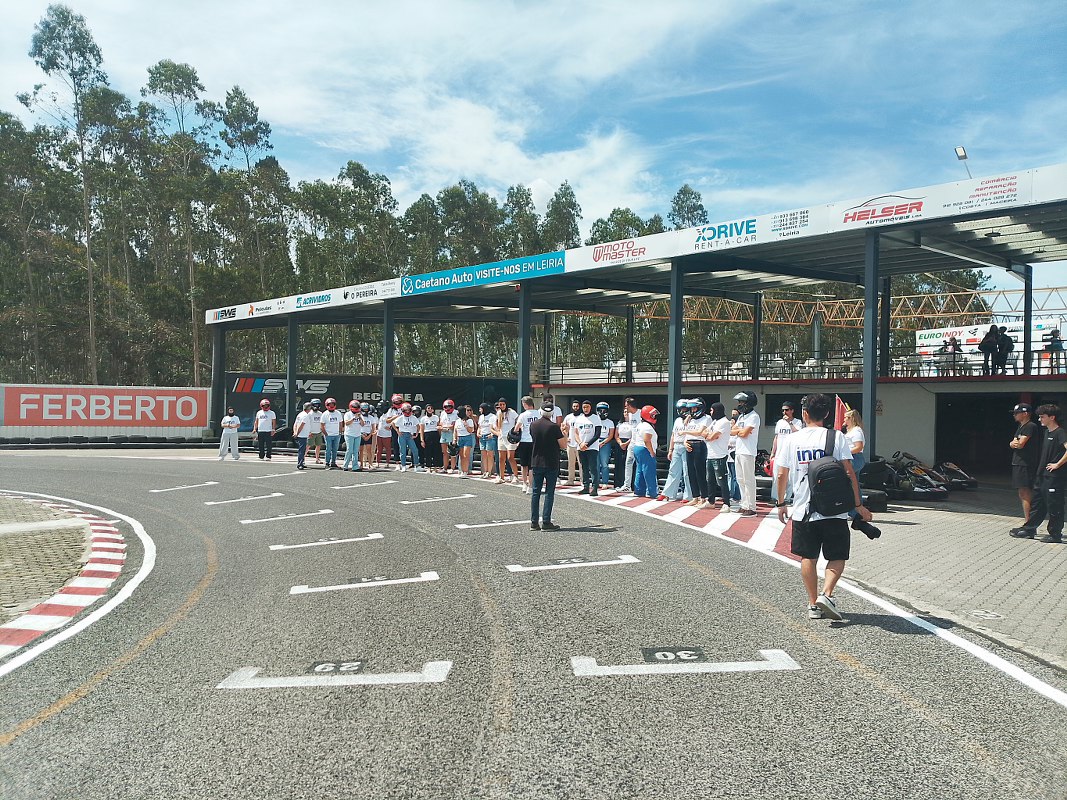 Grupo Inn - Remax20