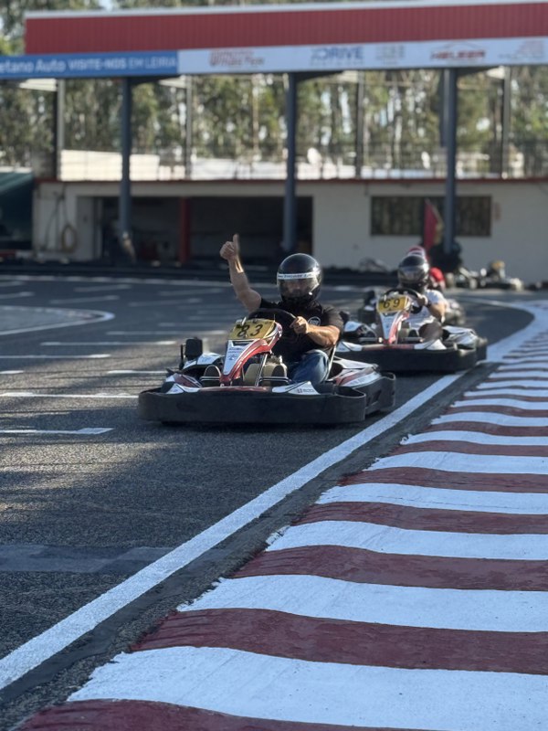 SBG COMMERCIAL LEADERSHIP TEAM - LSM 26 BATALHA8