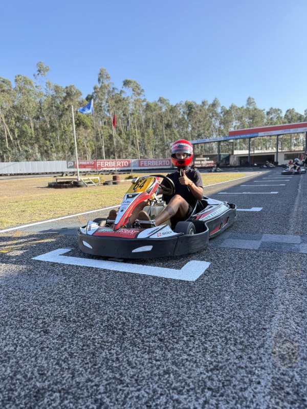 SBG COMMERCIAL LEADERSHIP TEAM - LSM 26 BATALHA24