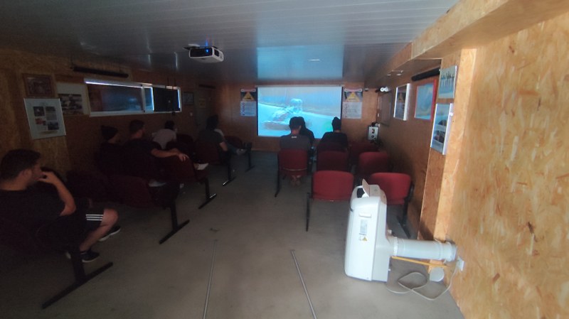 Falsos Turistas1