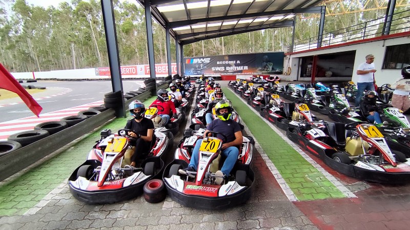 Grupo do Ricards1