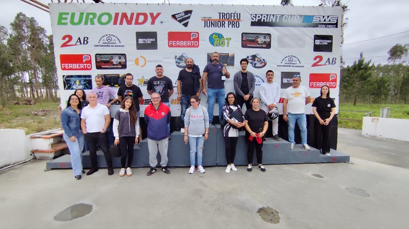 Grupo do Ricards17