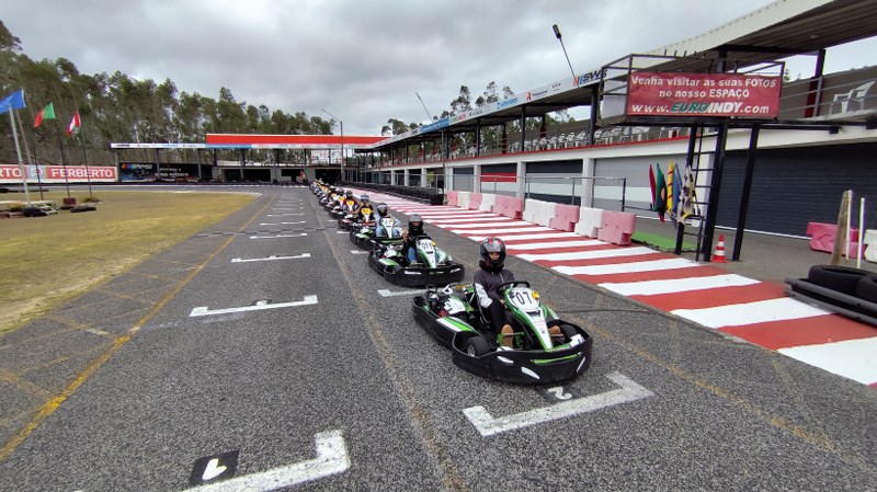 Grupo do Ricards20