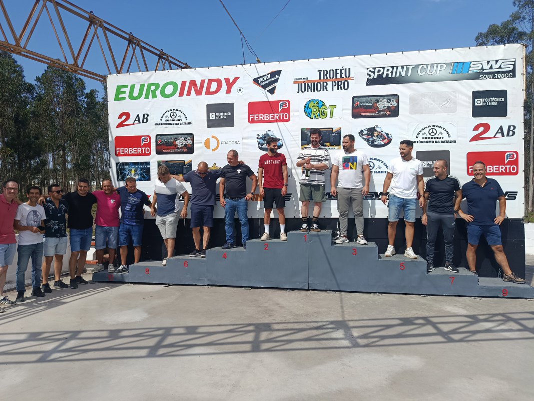Grupo Quinta Sobrado5