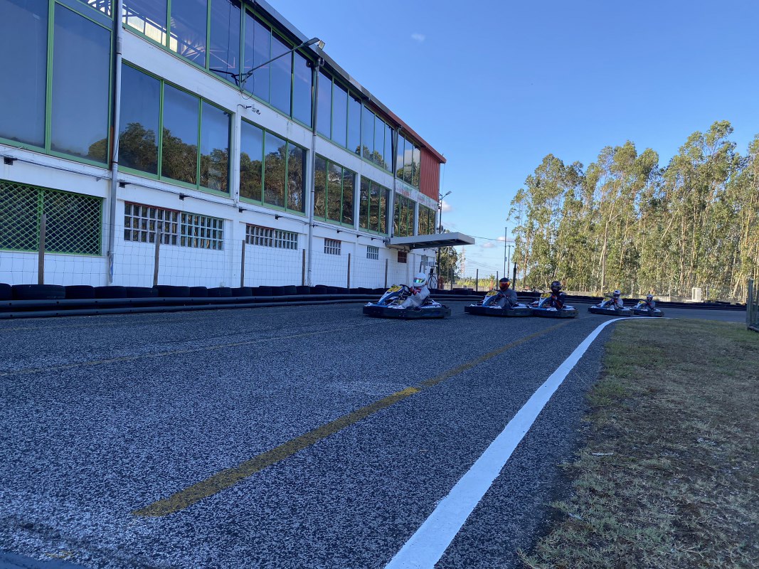 Millennium BCP3