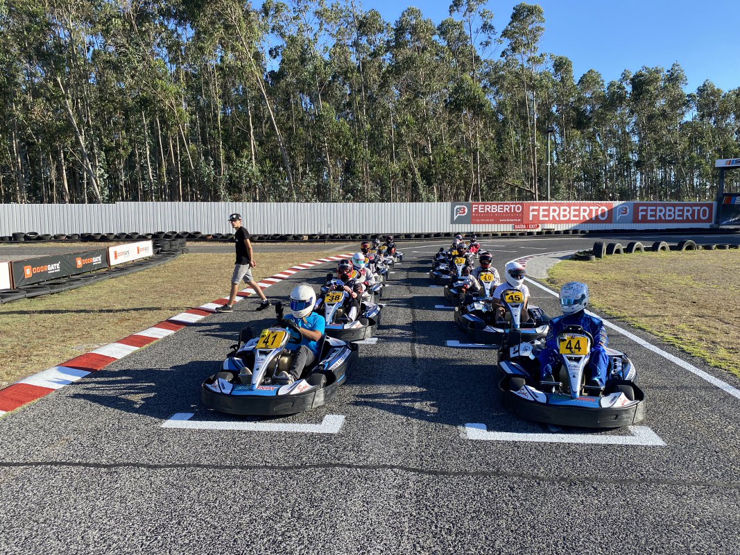 Millennium BCP14