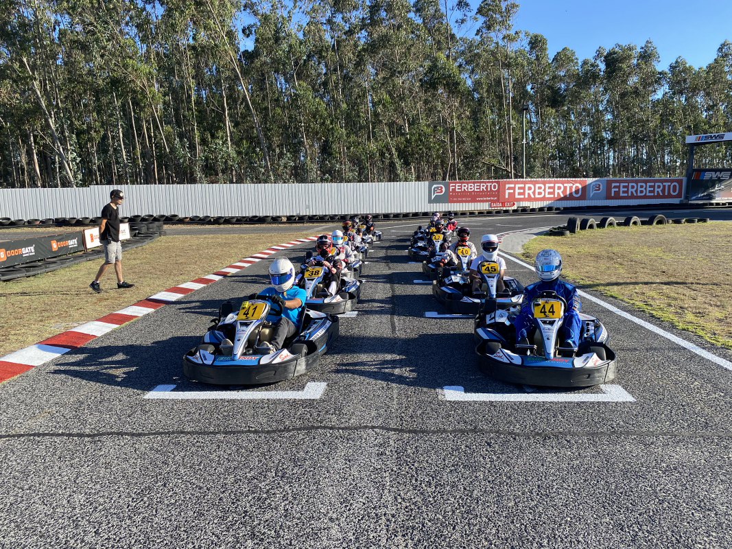 Millennium BCP15