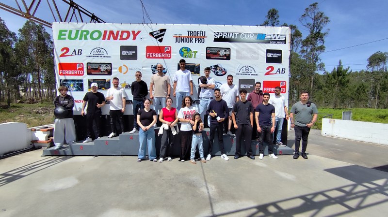 Pinelas team19