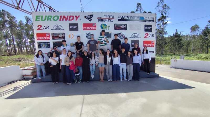 Rodrigo & Friends16