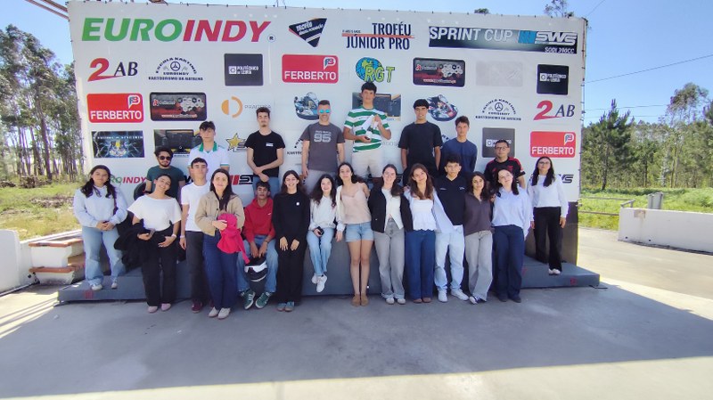 Rodrigo & Friends17