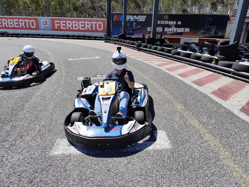 CAGADO11