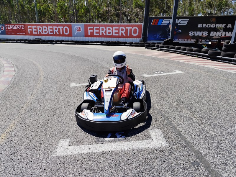 CAGADO14