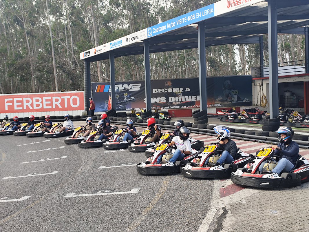 Embalsantos8