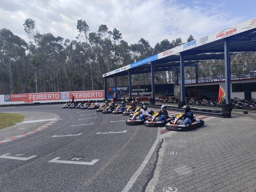 Embalsantos9