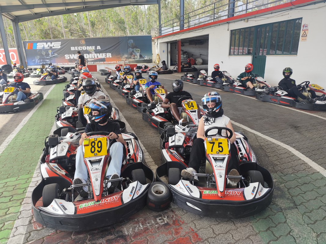 Embalsantos15
