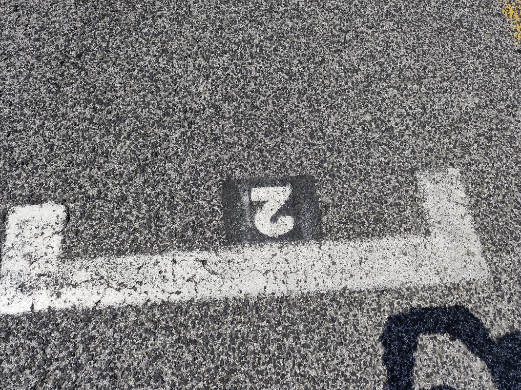 II Grande Prémio Verallia24