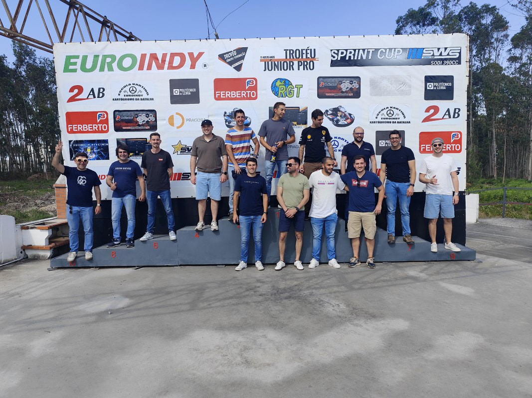 Karts Telmo5