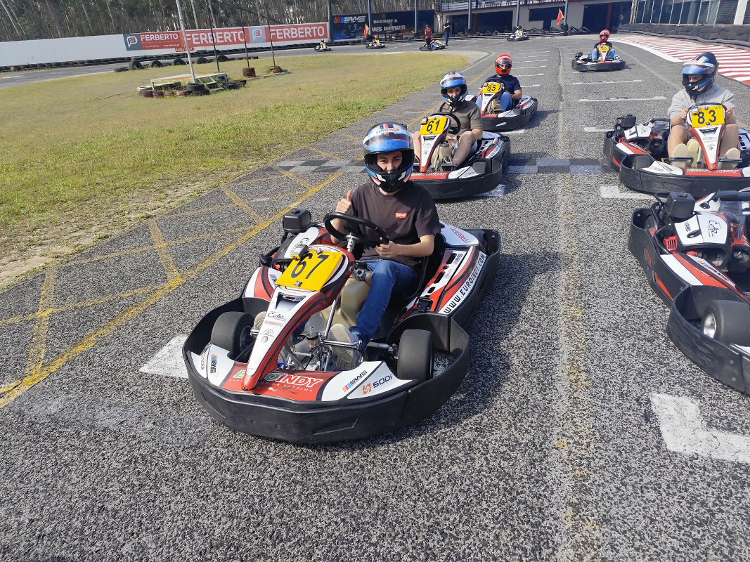 Karts Telmo11
