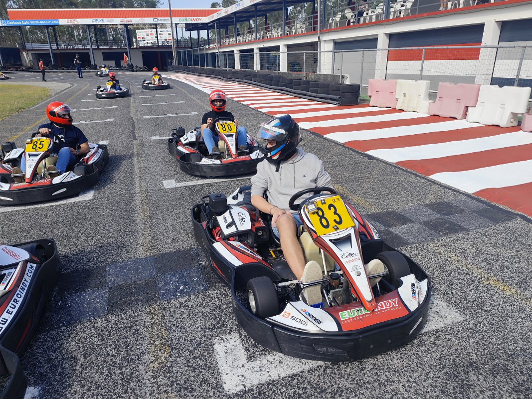 Karts Telmo14