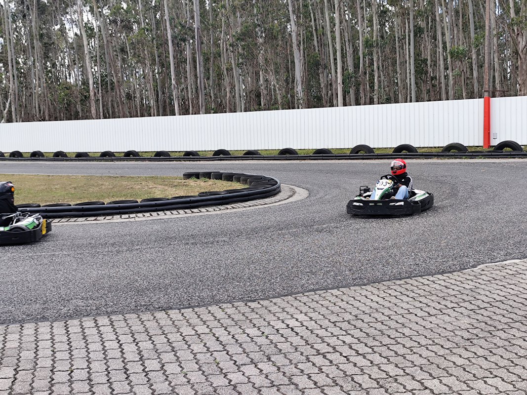 PerformanceTeam14