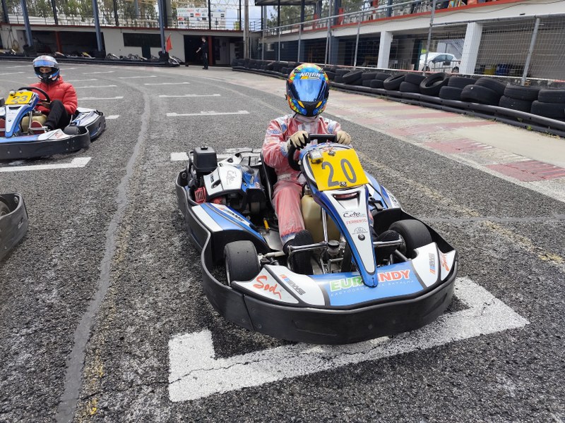 TPC F1 SWS 202620