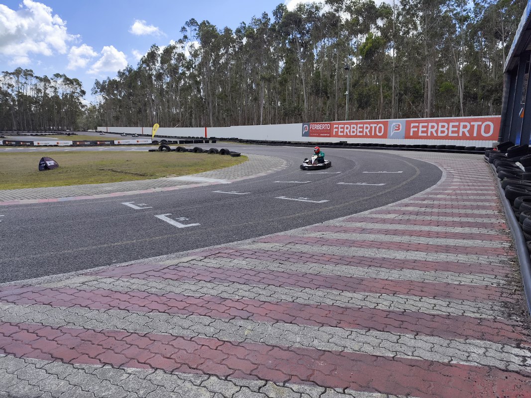 XVI Troféu de Karting do Politécnico de Leiria3